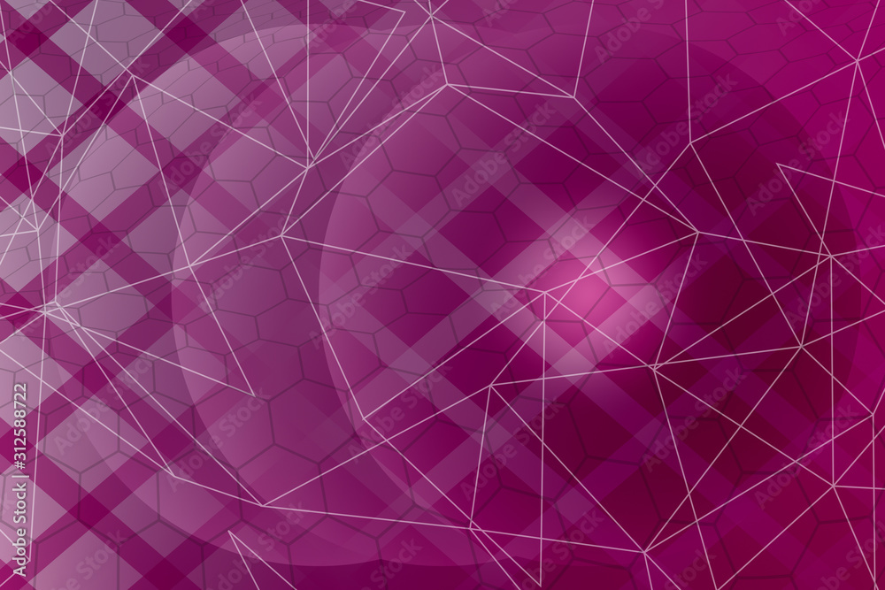 abstract, pink, design, texture, pattern, wallpaper, light, illustration, wave, backdrop, purple, lines, blue, art, white, red, graphic, line, fabric, color, violet, backgrounds, rosy, digital abstract, pink, design, texture, pattern, wallpaper, light, illustration, wave, backdrop, purple, lines, blue, art, white, red, graphic, line, fabric, color, violet, backgrounds, rosy, digital