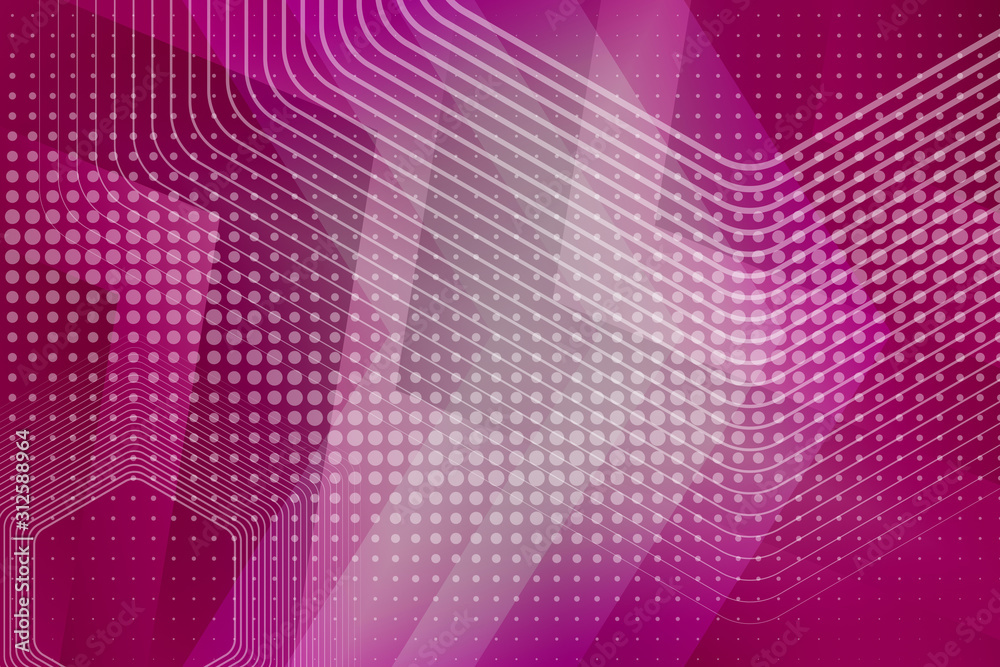 abstract, pattern, wallpaper, design, blue, geometric, illustration, graphic, texture, light, triangle, art, pink, bright, polygon, digital, square, technology, colorful, backdrop, futuristic, shape abstract, pattern, wallpaper, design, blue, geometric, illustration, graphic, texture, light, triangle, art, pink, bright, polygon, digital, square, technology, colorful, backdrop, futuristic, shape