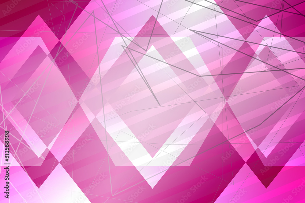 abstract, pattern, wallpaper, design, blue, geometric, illustration, graphic, texture, light, triangle, art, pink, bright, polygon, digital, square, technology, colorful, backdrop, futuristic, shape abstract, pattern, wallpaper, design, blue, geometric, illustration, graphic, texture, light, triangle, art, pink, bright, polygon, digital, square, technology, colorful, backdrop, futuristic, shape