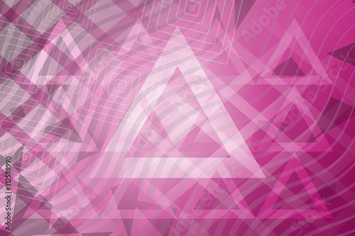 abstract, pattern, wallpaper, design, blue, geometric, illustration, graphic, texture, light, triangle, art, pink, bright, polygon, digital, square, technology, colorful, backdrop, futuristic, shape