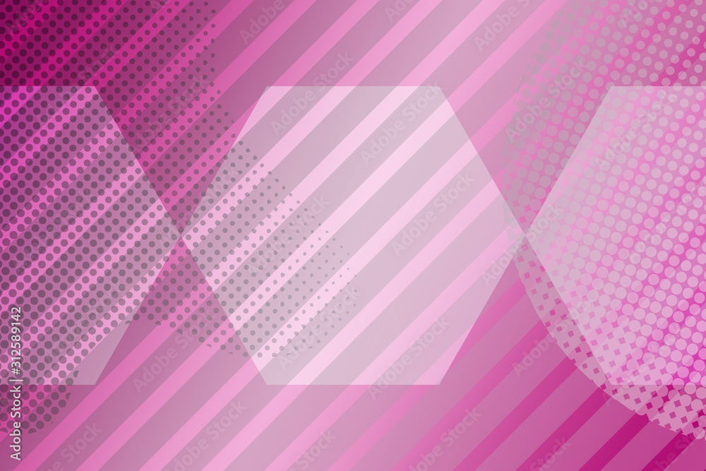 abstract, pattern, wallpaper, design, blue, geometric, illustration, graphic, texture, light, triangle, art, pink, bright, polygon, digital, square, technology, colorful, backdrop, futuristic, shape abstract, pattern, wallpaper, design, blue, geometric, illustration, graphic, texture, light, triangle, art, pink, bright, polygon, digital, square, technology, colorful, backdrop, futuristic, shape