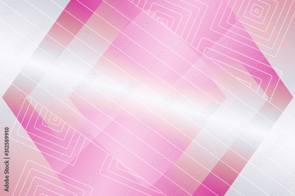 abstract, pattern, pink, texture, wallpaper, design, plaid, square, illustration, geometric, seamless, fabric, color, light, blue, backdrop, purple, graphic, colorful, white, squares, checkered, retro abstract, pattern, pink, texture, wallpaper, design, plaid, square, illustration, geometric, seamless, fabric, color, light, blue, backdrop, purple, graphic, colorful, white, squares, checkered, retro