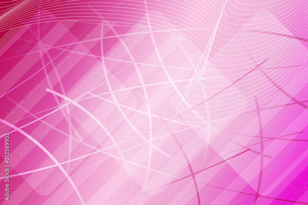 Fototapeta premium abstract, pattern, pink, texture, wallpaper, design, plaid, square, illustration, geometric, seamless, fabric, color, light, blue, backdrop, purple, graphic, colorful, white, squares, checkered, retro