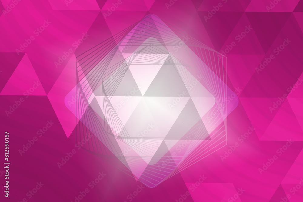 abstract, pattern, pink, texture, wallpaper, design, plaid, square, illustration, geometric, seamless, fabric, color, light, blue, backdrop, purple, graphic, colorful, white, squares, checkered, retro abstract, pattern, pink, texture, wallpaper, design, plaid, square, illustration, geometric, seamless, fabric, color, light, blue, backdrop, purple, graphic, colorful, white, squares, checkered, retro