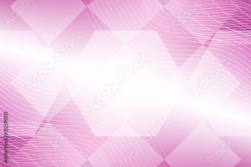 abstract, design, wallpaper, blue, illustration, graphic, pattern, light, pink, texture, purple, digital, backdrop, geometric, art, lines, concept, technology, business, red, color, line, architecture
