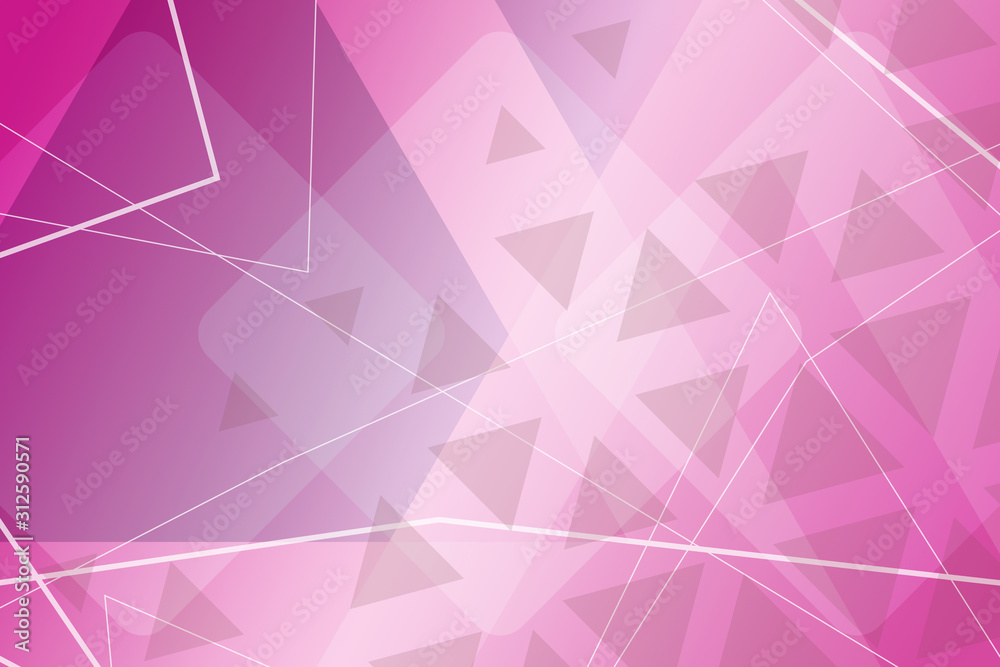 Fototapeta premium abstract, pink, wallpaper, design, light, wave, illustration, purple, blue, graphic, art, pattern, backdrop, texture, color, backgrounds, red, line, digital, curve, futuristic, white, waves, artistic