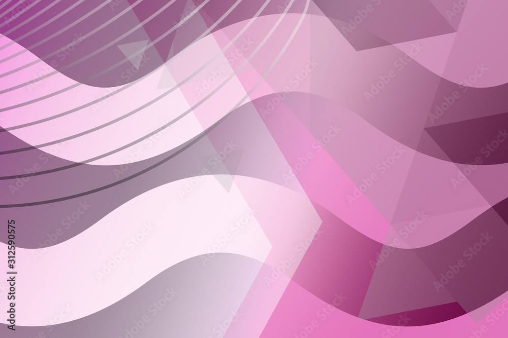 abstract, pink, wallpaper, design, light, wave, illustration, purple, blue, graphic, art, pattern, backdrop, texture, color, backgrounds, red, line, digital, curve, futuristic, white, waves, artistic abstract, pink, wallpaper, design, light, wave, illustration, purple, blue, graphic, art, pattern, backdrop, texture, color, backgrounds, red, line, digital, curve, futuristic, white, waves, artistic