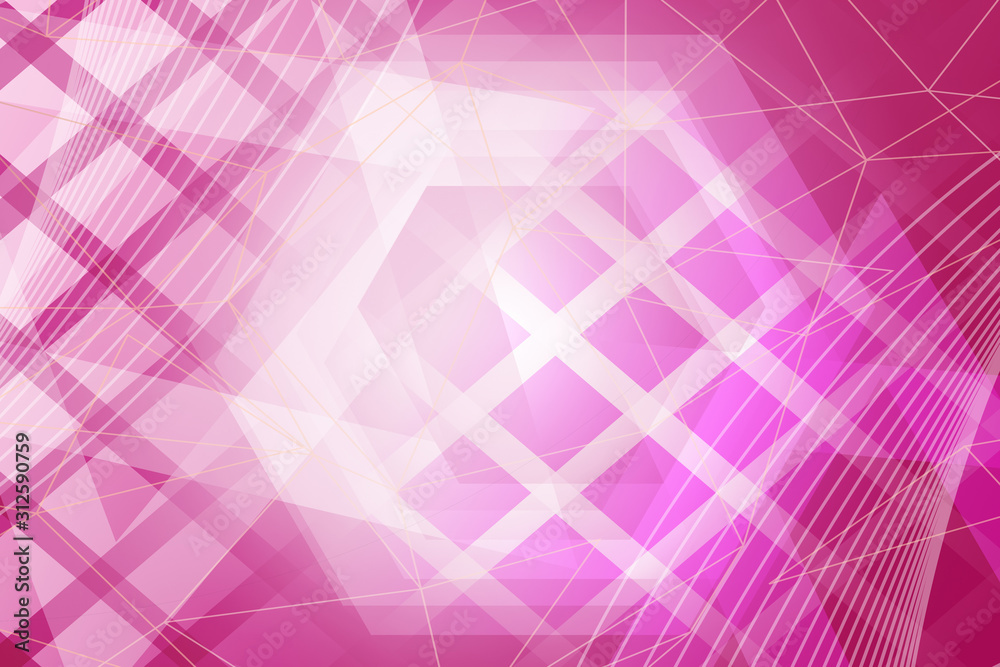 abstract, pink, wallpaper, design, light, wave, illustration, purple, blue, graphic, art, pattern, backdrop, texture, color, backgrounds, red, line, digital, curve, futuristic, white, waves, artistic abstract, pink, wallpaper, design, light, wave, illustration, purple, blue, graphic, art, pattern, backdrop, texture, color, backgrounds, red, line, digital, curve, futuristic, white, waves, artistic