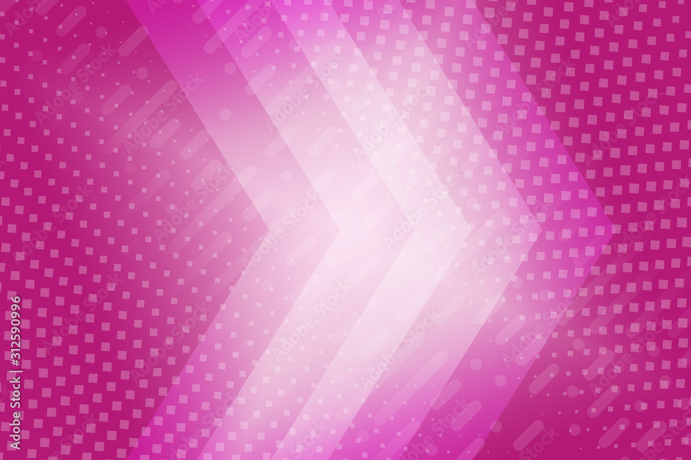 abstract, design, pattern, illustration, wallpaper, blue, texture, graphic, pink, art, backdrop, digital, wave, light, artistic, purple, curve, lines, red, line, technology, color, green, bright, data abstract, design, pattern, illustration, wallpaper, blue, texture, graphic, pink, art, backdrop, digital, wave, light, artistic, purple, curve, lines, red, line, technology, color, green, bright, data