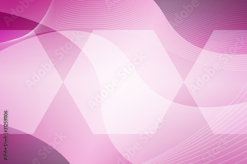 abstract  pink  design  wallpaper  texture  light  illustration  blue  color  backdrop  pattern  art  purple  white  red  digital  gradient  graphic  wave  green  lines  fractal  backgrounds  artistic