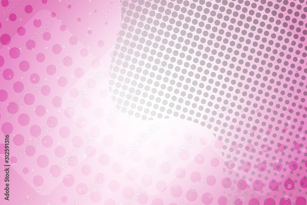 abstract, pink, design, wallpaper, texture, light, illustration, blue, color, backdrop, pattern, art, purple, white, red, digital, gradient, graphic, wave, green, lines, fractal, backgrounds, artistic abstract, pink, design, wallpaper, texture, light, illustration, blue, color, backdrop, pattern, art, purple, white, red, digital, gradient, graphic, wave, green, lines, fractal, backgrounds, artistic