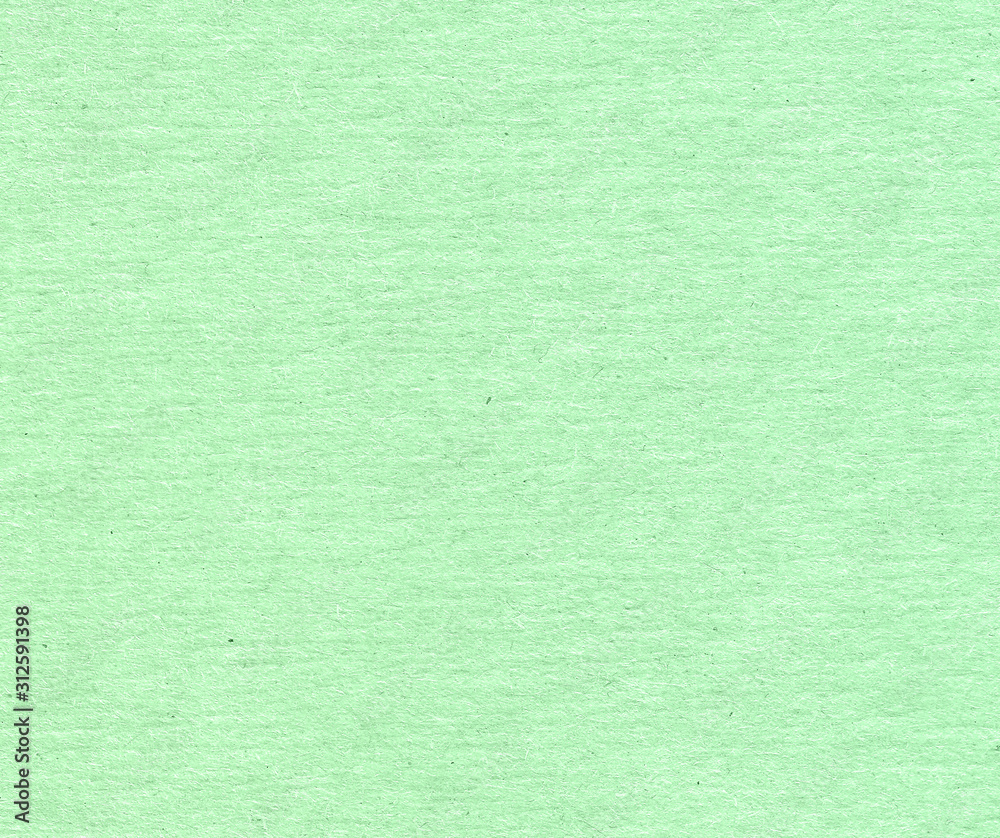 green texture of paper green texture of paper