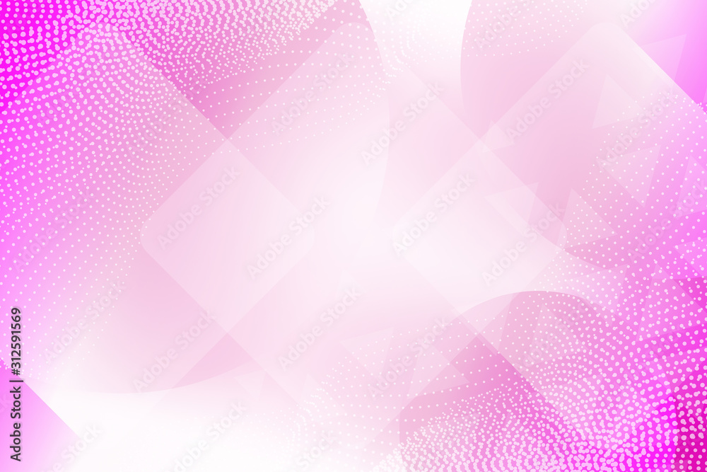 abstract, design, wave, blue, wallpaper, illustration, pink, light, texture, lines, art, pattern, graphic, digital, backdrop, waves, curve, line, purple, artistic, backgrounds, curves, color, fractal abstract, design, wave, blue, wallpaper, illustration, pink, light, texture, lines, art, pattern, graphic, digital, backdrop, waves, curve, line, purple, artistic, backgrounds, curves, color, fractal