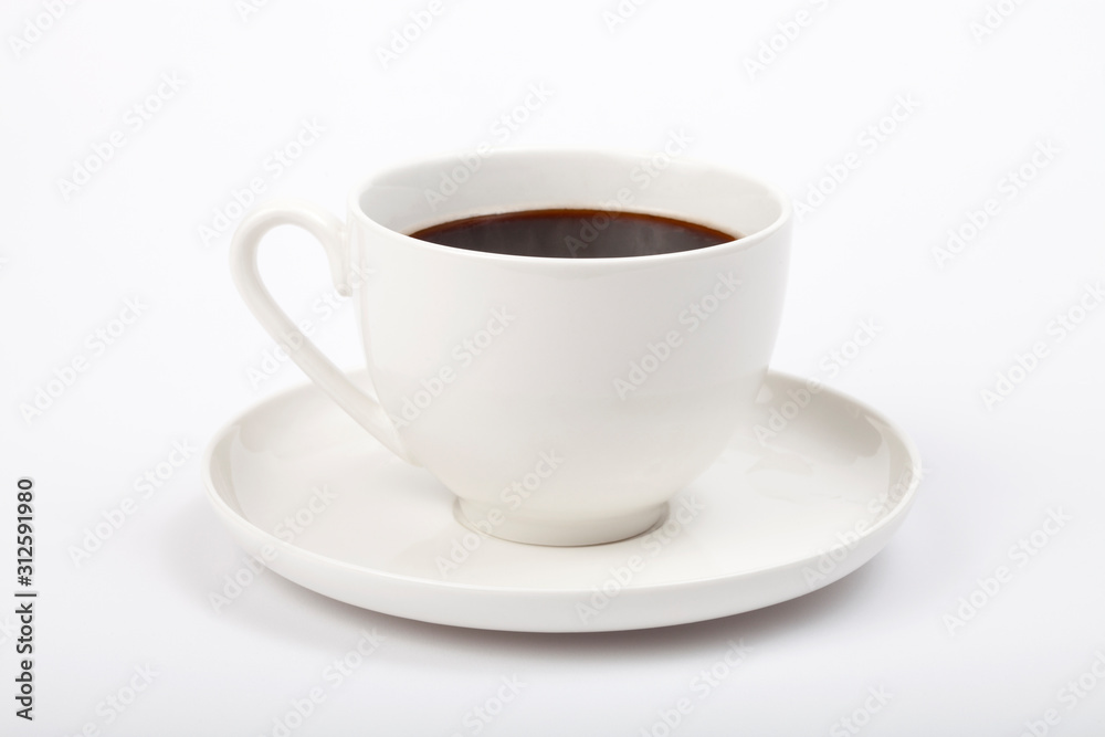 white cup of coffee white cup of coffee