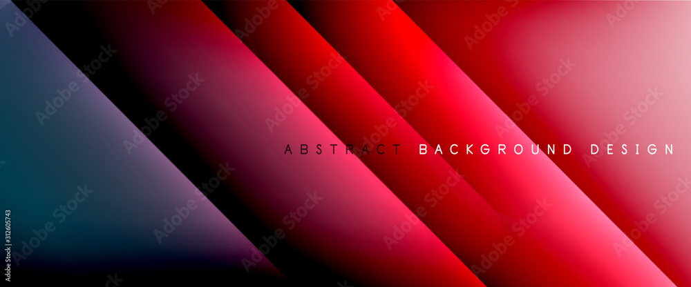 Trendy simple fluid color gradient abstract background with dynamic straight shadow line effect. Vector Illustration For Wallpaper, Banner, Background, Card, Book Illustration, landing page Trendy simple fluid color gradient abstract background with dynamic straight shadow line effect. Vector Illustration For Wallpaper, Banner, Background, Card, Book Illustration, landing page