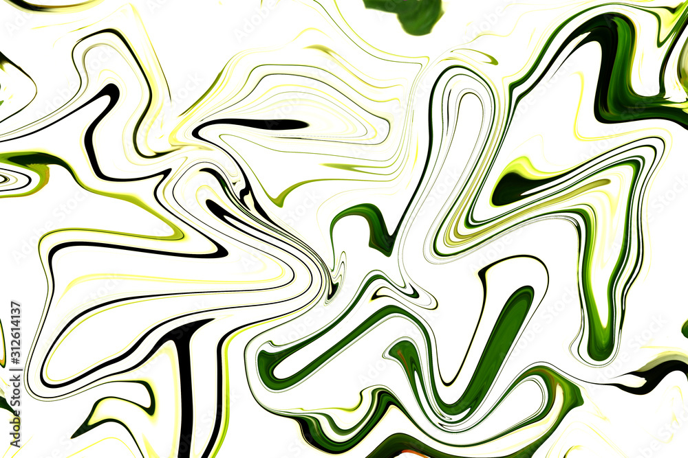 abstract green background abstract green background