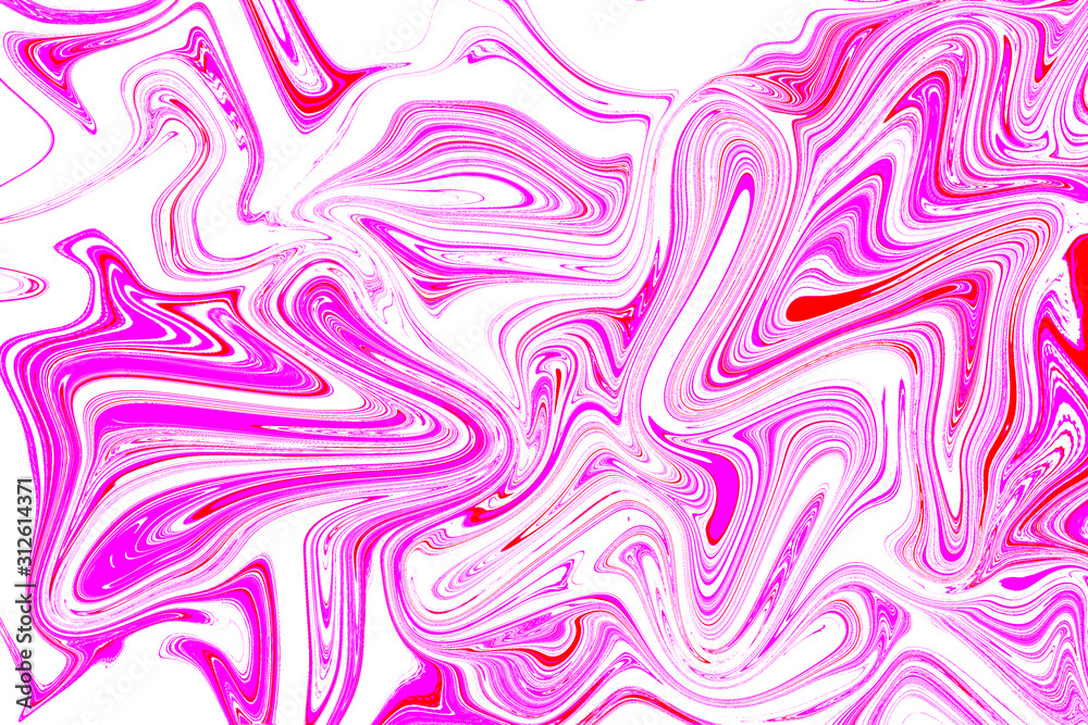 pink background pink background