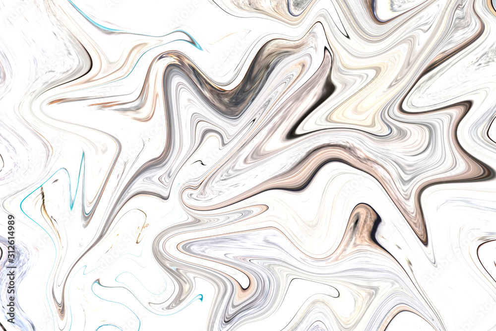 abstract blue background abstract blue background
