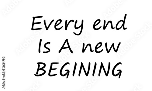 Last day of the year quote