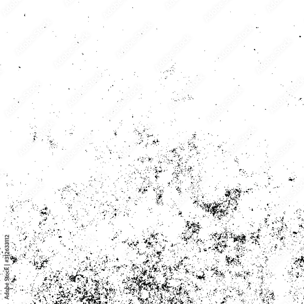 Vector grunge texture. Black and white abstract background. Eps10 Vector grunge texture. Black and white abstract background. Eps10