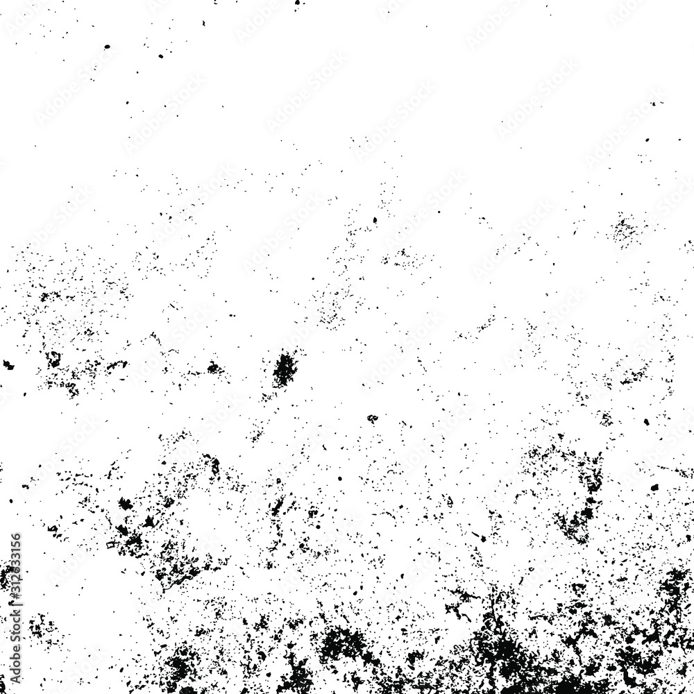 Vector grunge texture. Black and white abstract background. Eps10 Vector grunge texture. Black and white abstract background. Eps10