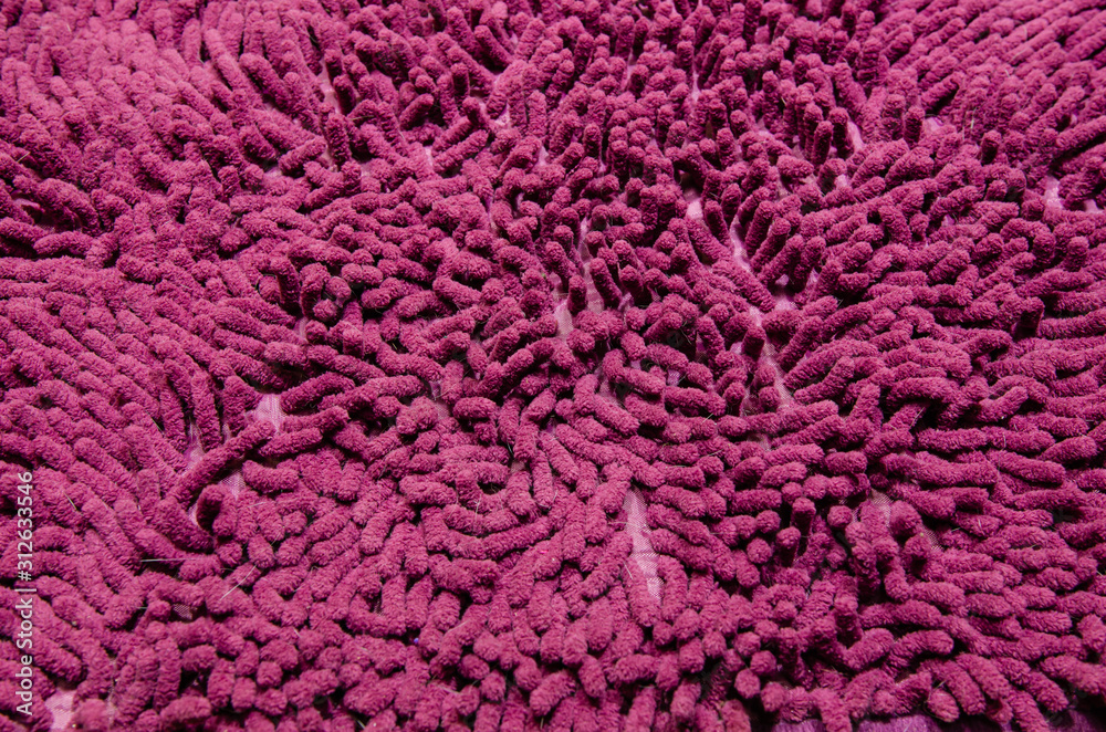 Pink carpet high resolution images Pink carpet high resolution images