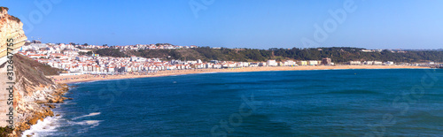 Nazaré