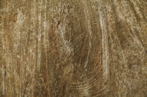 Wood texture pattern on background