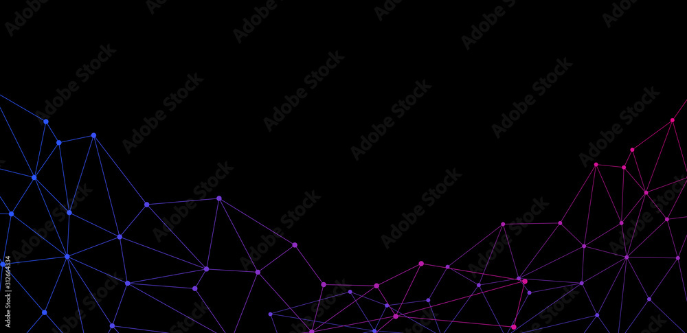 mondo, hi tech, sfondo, internet, comunicazione	