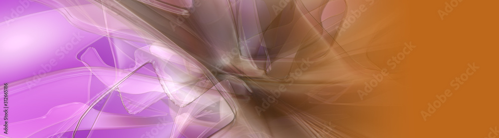 Fototapeta premium abstract background