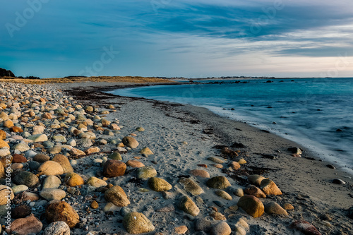 Jærstrand