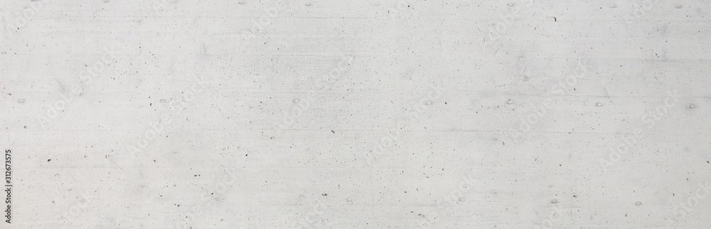 Naklejka betonowa szara tekstura ściany używana jako tło