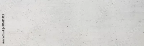 Panel kuchenny z motywem concrete grey wall texture used as background