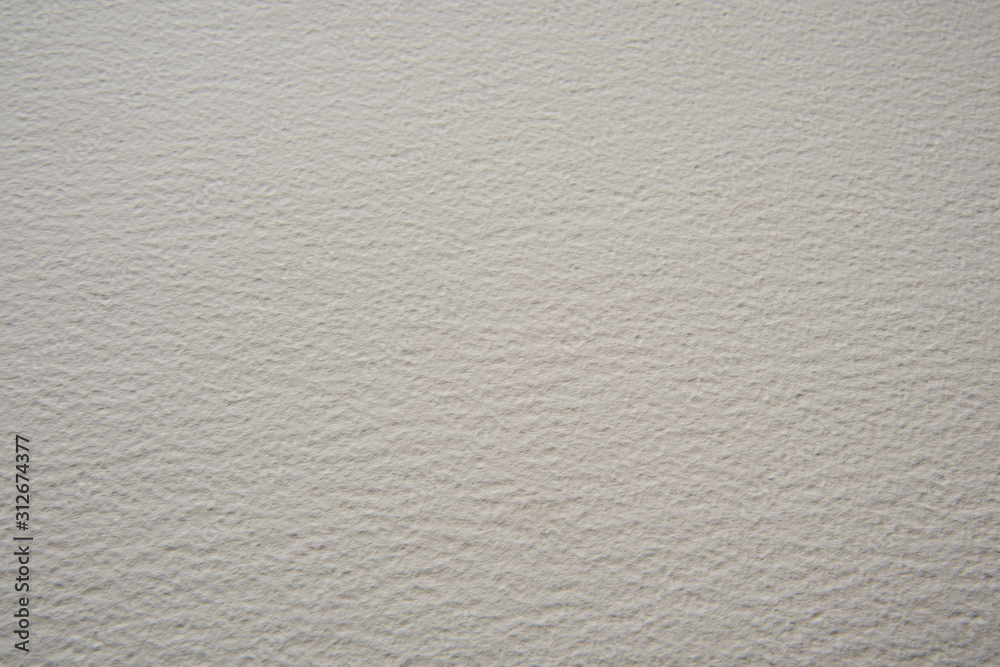 traditional white handmade watercolor paper traditional white handmade watercolor paper