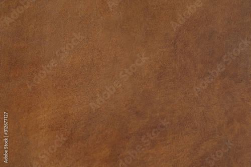 abstract leather texture may used as background