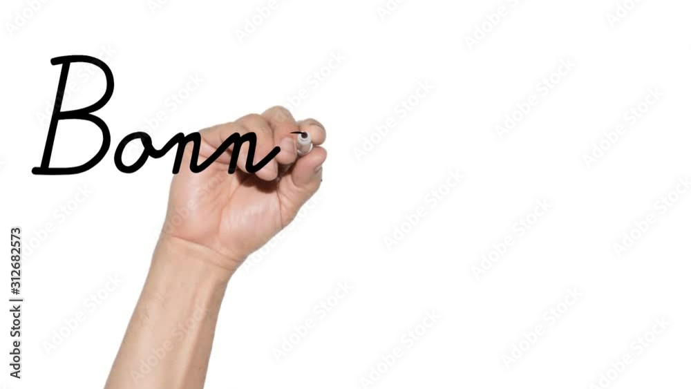 bonne année 2020 fond transparent