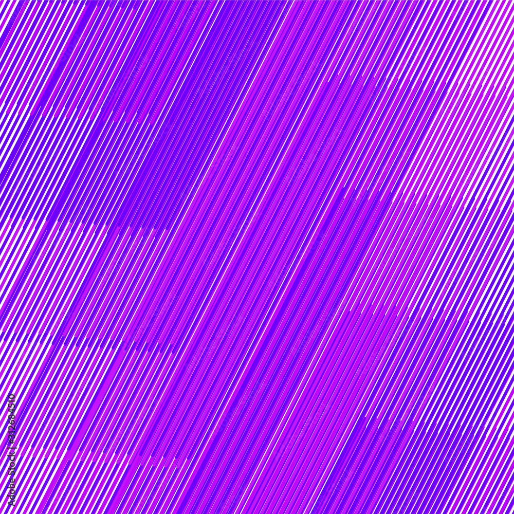 Pink Violet Diagonal Thin Stripe Lines Vector Background Pattern Pink Violet Diagonal Thin Stripe Lines Vector Background Pattern
