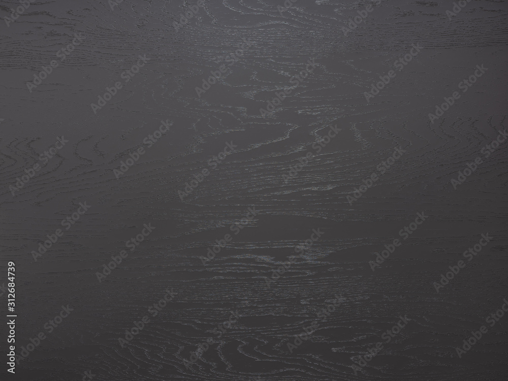 Fototapeta premium gray wood texture background