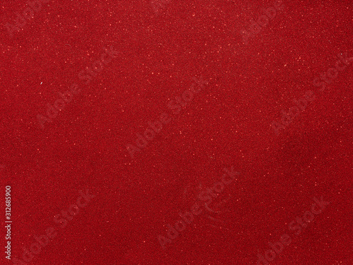 glitter background particle texture paper