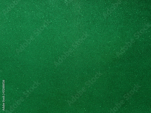 glitter background particle texture paper