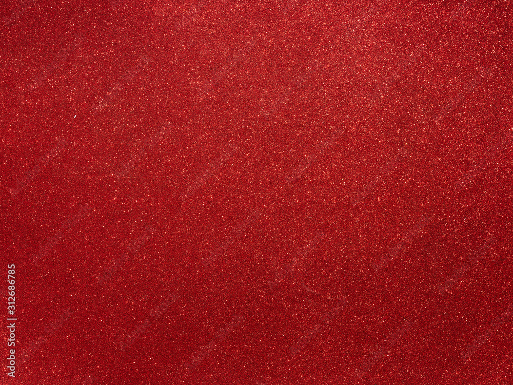 Fototapeta premium glitter background particle texture paper