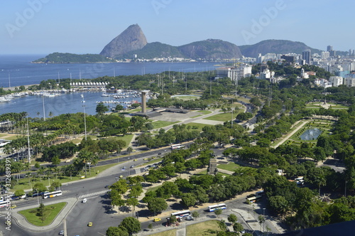 rio de janeiro