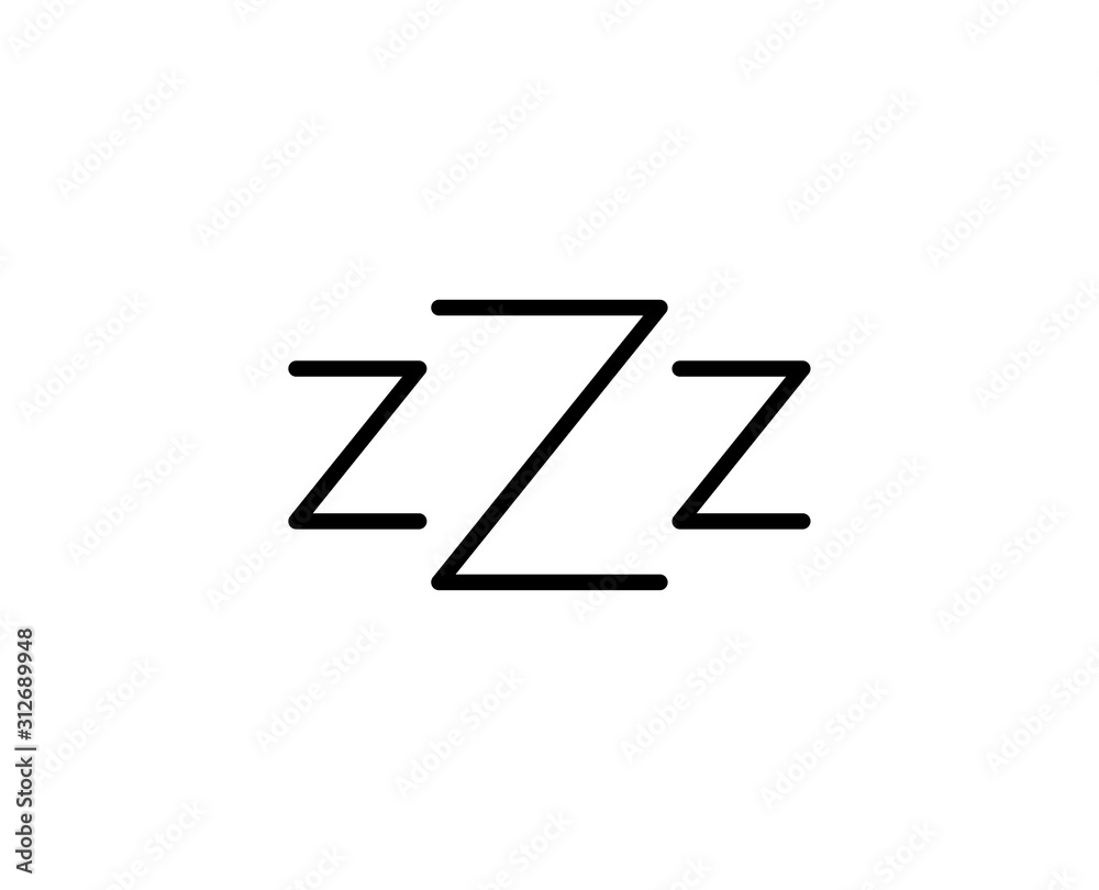 People line icon People line icon