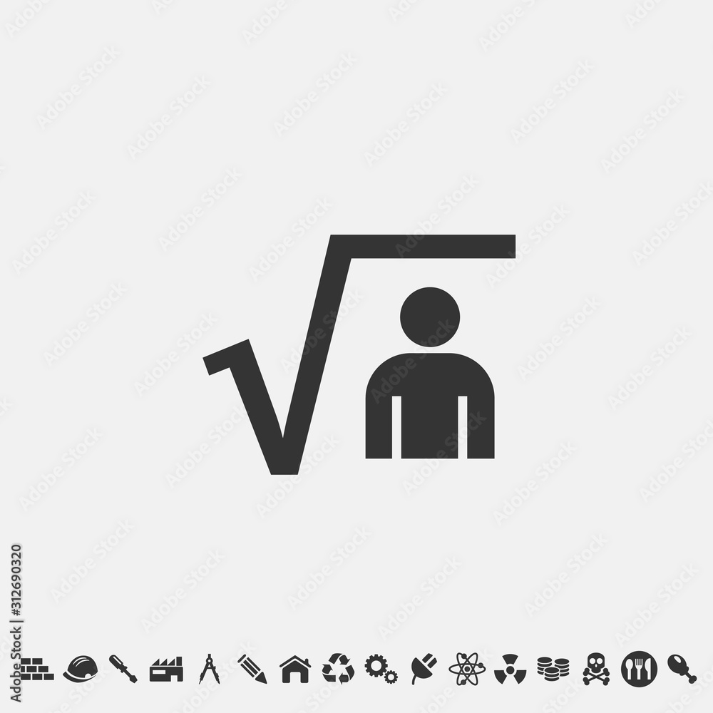 person under shelter icon african pot vector for web and graphic design person under shelter icon african pot vector for web and graphic design
