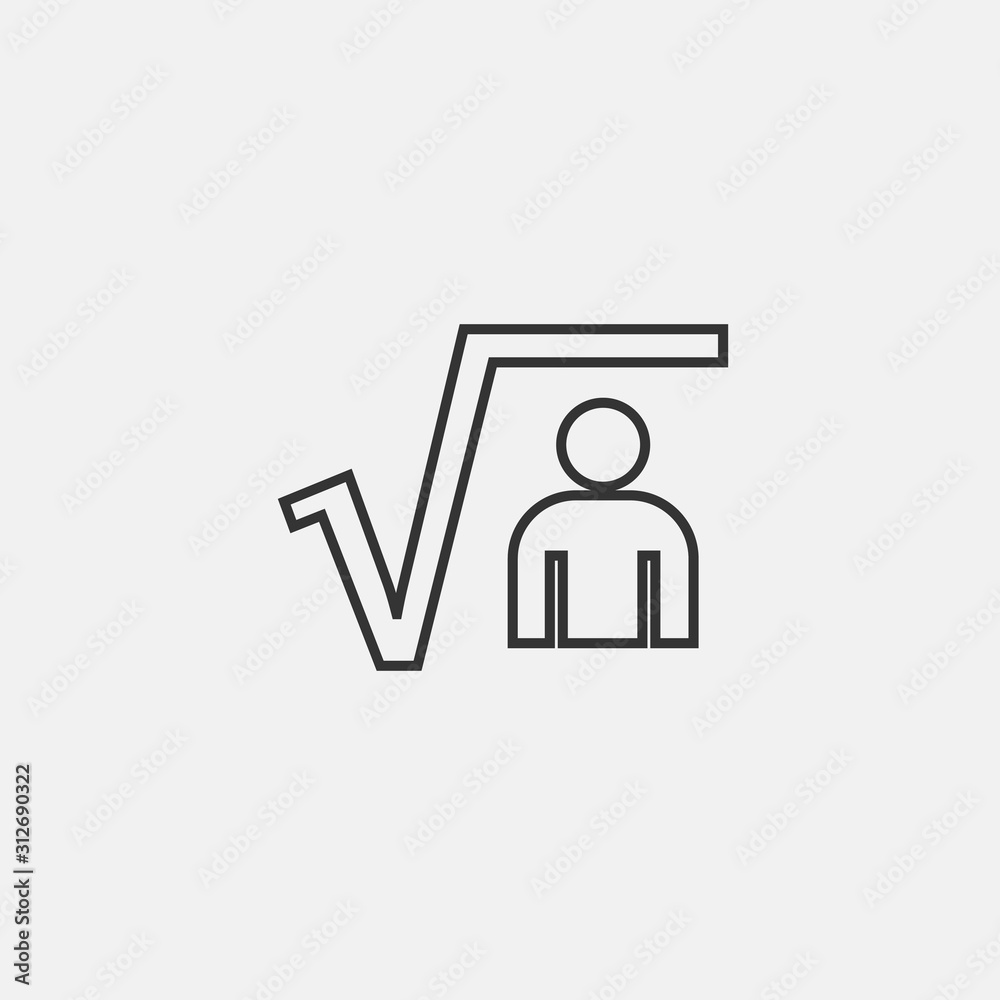 person under shelter icon african pot vector for web and graphic design person under shelter icon african pot vector for web and graphic design