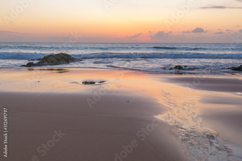 Fuerteventura, Canarias España