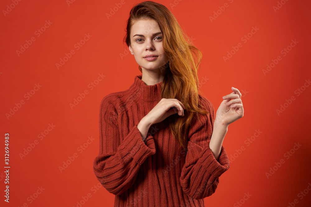 beautiful woman charm luxury model beautiful woman charm luxury model