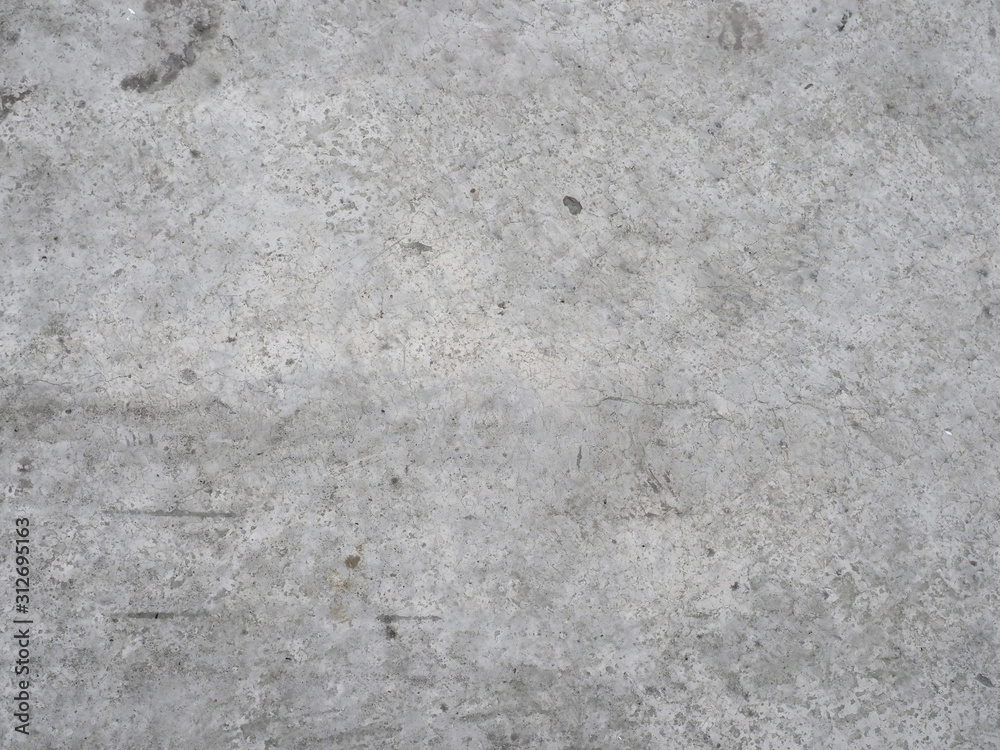 weathered grey concrete texture background weathered grey concrete texture background