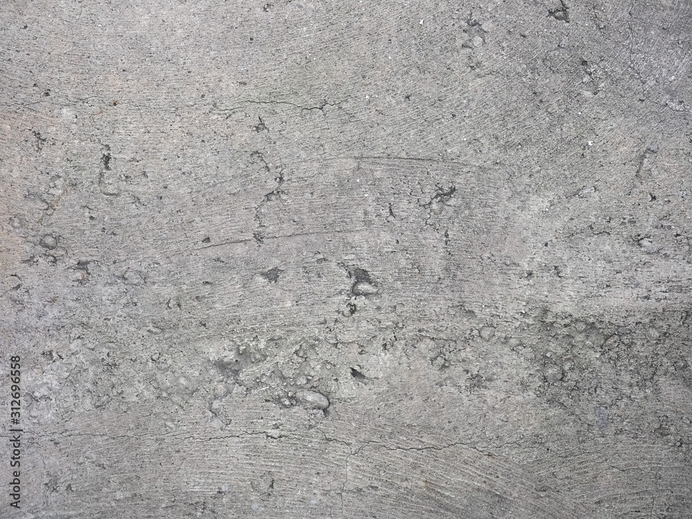 weathered grey concrete texture background weathered grey concrete texture background