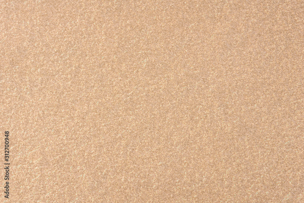 computer generated photo simple texture background computer generated photo simple texture background